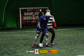 <a href="https://st.getinfootball.com/albums/1099785/69823f77bdf4b_1920.jpg" target="_blank">Завантажити оригінал</a>