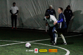 <a href="https://st.getinfootball.com/albums/1099785/69823f7bbf021_1920.jpg" target="_blank">Завантажити оригінал</a>