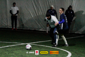<a href="https://st.getinfootball.com/albums/1099785/69823f7bbf021_1920.jpg" target="_blank">Завантажити оригінал</a>