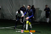 <a href="https://st.getinfootball.com/albums/1099785/69823f7fa8682_1920.jpg" target="_blank">Завантажити оригінал</a>