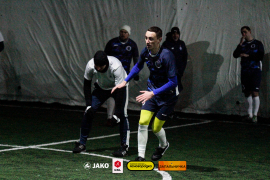 <a href="https://st.getinfootball.com/albums/1099785/69823f7fa8682_1920.jpg" target="_blank">Завантажити оригінал</a>
