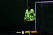 <a href="https://st.getinfootball.com/albums/1099785/69823f83b99e5_1920.jpg" target="_blank">Завантажити оригінал</a>