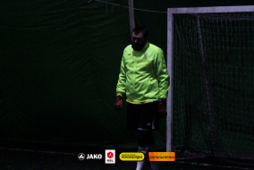 <a href="https://st.getinfootball.com/albums/1099785/69823f83b99e5_1920.jpg" target="_blank">Завантажити оригінал</a>