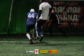 <a href="https://st.getinfootball.com/albums/1099785/69823f87a661b_1920.jpg" target="_blank">Завантажити оригінал</a>
