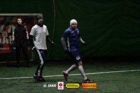 <a href="https://st.getinfootball.com/albums/1099785/69823f8bbe745_1920.jpg" target="_blank">Завантажити оригінал</a>