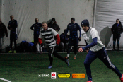 <a href="https://st.getinfootball.com/albums/1099785/69823f8fb9a71_1920.jpg" target="_blank">Завантажити оригінал</a>