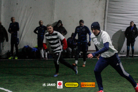 <a href="https://st.getinfootball.com/albums/1099785/69823f8fb9a71_1920.jpg" target="_blank">Завантажити оригінал</a>