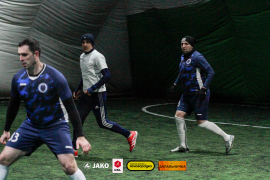 <a href="https://st.getinfootball.com/albums/1099785/69823f94ba9e8_1920.jpg" target="_blank">Завантажити оригінал</a>