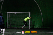 <a href="https://st.getinfootball.com/albums/1099785/69823f9928aa0_1920.jpg" target="_blank">Завантажити оригінал</a>