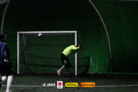 <a href="https://st.getinfootball.com/albums/1099785/69823f9928aa0_1920.jpg" target="_blank">Завантажити оригінал</a>