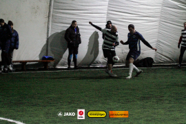 <a href="https://st.getinfootball.com/albums/1099785/69823f9dbf54a_1920.jpg" target="_blank">Завантажити оригінал</a>