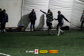 <a href="https://st.getinfootball.com/albums/1099785/69823f9dbf54a_1920.jpg" target="_blank">Завантажити оригінал</a>
