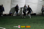 <a href="https://st.getinfootball.com/albums/1099785/69823fa1dac09_1920.jpg" target="_blank">Завантажити оригінал</a>