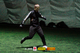 <a href="https://st.getinfootball.com/albums/1099785/69823fa5c5d97_1920.jpg" target="_blank">Завантажити оригінал</a>