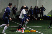 <a href="https://st.getinfootball.com/albums/1099785/69823fa92902c_1920.jpg" target="_blank">Завантажити оригінал</a>