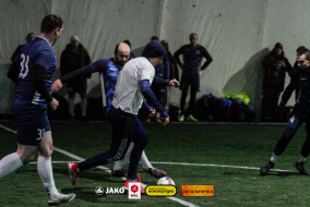<a href="https://st.getinfootball.com/albums/1099785/69823fadd31f2_1920.jpg" target="_blank">Завантажити оригінал</a>