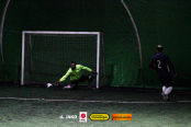 <a href="https://st.getinfootball.com/albums/1099785/69823fb1e060d_1920.jpg" target="_blank">Завантажити оригінал</a>