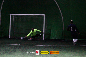 <a href="https://st.getinfootball.com/albums/1099785/69823fb1e060d_1920.jpg" target="_blank">Завантажити оригінал</a>