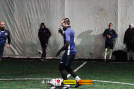 <a href="https://st.getinfootball.com/albums/1099785/69823fb6d8346_1920.jpg" target="_blank">Завантажити оригінал</a>