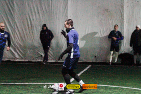 <a href="https://st.getinfootball.com/albums/1099785/69823fb6d8346_1920.jpg" target="_blank">Завантажити оригінал</a>
