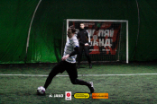 <a href="https://st.getinfootball.com/albums/1099785/69823fbbd75d4_1920.jpg" target="_blank">Завантажити оригінал</a>