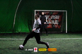 <a href="https://st.getinfootball.com/albums/1099785/69823fbbd75d4_1920.jpg" target="_blank">Завантажити оригінал</a>