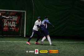 <a href="https://st.getinfootball.com/albums/1099785/69823fbfd1d77_1920.jpg" target="_blank">Завантажити оригінал</a>
