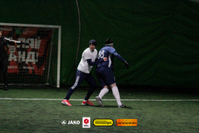 <a href="https://st.getinfootball.com/albums/1099785/69823fbfd1d77_1920.jpg" target="_blank">Завантажити оригінал</a>