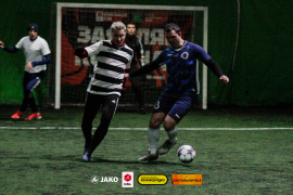 <a href="https://st.getinfootball.com/albums/1099785/69823fc3c745f_1920.jpg" target="_blank">Завантажити оригінал</a>