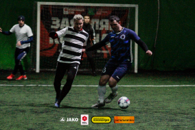 <a href="https://st.getinfootball.com/albums/1099785/69823fc3c745f_1920.jpg" target="_blank">Завантажити оригінал</a>