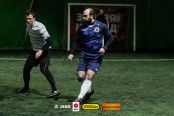<a href="https://st.getinfootball.com/albums/1099785/69823fc7d83e7_1920.jpg" target="_blank">Завантажити оригінал</a>