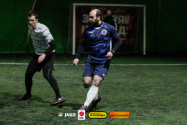<a href="https://st.getinfootball.com/albums/1099785/69823fc7d83e7_1920.jpg" target="_blank">Завантажити оригінал</a>