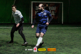 <a href="https://st.getinfootball.com/albums/1099785/69823fc7d83e7_1920.jpg" target="_blank">Завантажити оригінал</a>