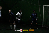 <a href="https://st.getinfootball.com/albums/1099785/69823fcccbb5c_1920.jpg" target="_blank">Завантажити оригінал</a>