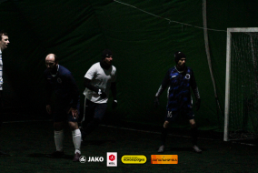 <a href="https://st.getinfootball.com/albums/1099785/69823fcccbb5c_1920.jpg" target="_blank">Завантажити оригінал</a>