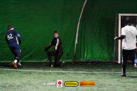 <a href="https://st.getinfootball.com/albums/1099785/69823fd0da501_1920.jpg" target="_blank">Завантажити оригінал</a>