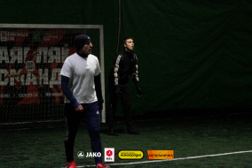 <a href="https://st.getinfootball.com/albums/1099785/69823fd5c70de_1920.jpg" target="_blank">Завантажити оригінал</a>