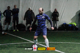 <a href="https://st.getinfootball.com/albums/1099785/69823fd9c5593_1920.jpg" target="_blank">Завантажити оригінал</a>