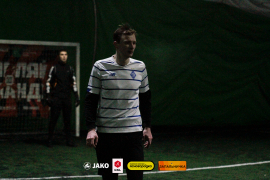 <a href="https://st.getinfootball.com/albums/1099785/69823fddac139_1920.jpg" target="_blank">Завантажити оригінал</a>