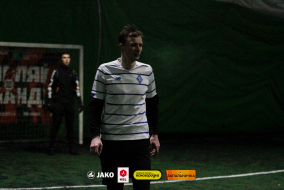 <a href="https://st.getinfootball.com/albums/1099785/69823fddac139_1920.jpg" target="_blank">Завантажити оригінал</a>