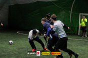 <a href="https://st.getinfootball.com/albums/1099785/69823fe1b99b2_1920.jpg" target="_blank">Завантажити оригінал</a>