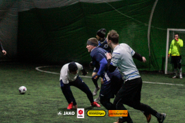 <a href="https://st.getinfootball.com/albums/1099785/69823fe1b99b2_1920.jpg" target="_blank">Завантажити оригінал</a>