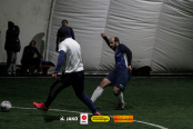 <a href="https://st.getinfootball.com/albums/1099785/69823fe5b6476_1920.jpg" target="_blank">Завантажити оригінал</a>