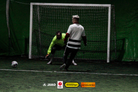 <a href="https://st.getinfootball.com/albums/1099785/69823fe9c0872_1920.jpg" target="_blank">Завантажити оригінал</a>