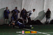 <a href="https://st.getinfootball.com/albums/1099785/69823fedcbade_1920.jpg" target="_blank">Завантажити оригінал</a>