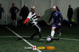 <a href="https://st.getinfootball.com/albums/1099785/69823ff1a9e3e_1920.jpg" target="_blank">Завантажити оригінал</a>