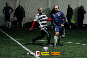 <a href="https://st.getinfootball.com/albums/1099785/69823ff5b9114_1920.jpg" target="_blank">Завантажити оригінал</a>