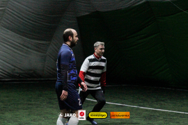 <a href="https://st.getinfootball.com/albums/1099785/69823ff9a778b_1920.jpg" target="_blank">Завантажити оригінал</a>