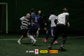 <a href="https://st.getinfootball.com/albums/1099785/69823ffdc59f9_1920.jpg" target="_blank">Завантажити оригінал</a>