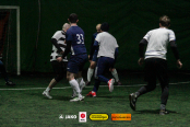 <a href="https://st.getinfootball.com/albums/1099785/69824001a65e3_1920.jpg" target="_blank">Завантажити оригінал</a>